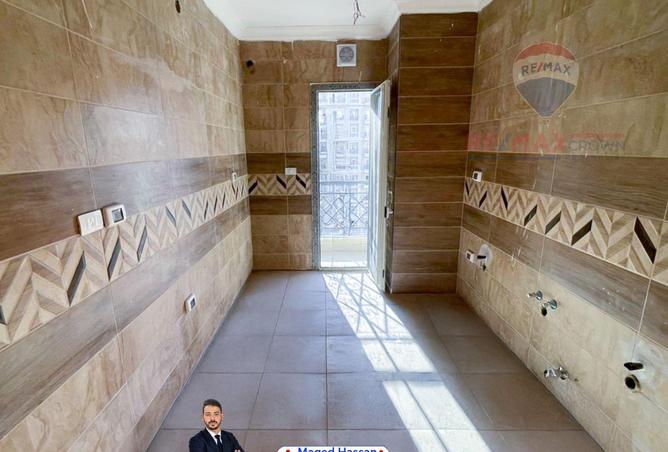 8317572 - صورة العقار 2