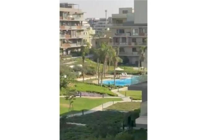 8457543 - Property Image 2