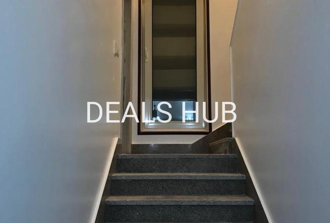 8104098 - الصورة الرئيسية للعقار