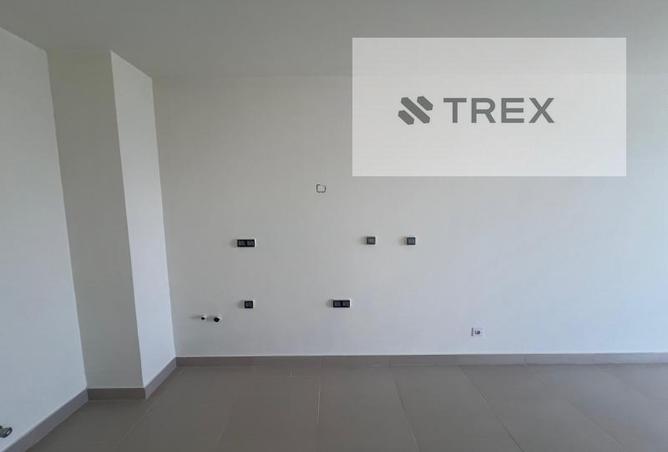 8472932 - Property Image 3