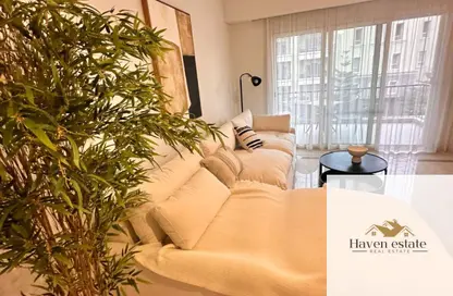 Apartment - 3 Bedrooms - 3 Bathrooms for rent in Mivida - 5th Settlement Compounds - The 5th Settlement - New Cairo City - Cairo Apartment - 3 Bedrooms - 3 Bathrooms for rent in Mivida - 5th Settlement Compounds - The 5th Settlement - New Cairo City - Cairo