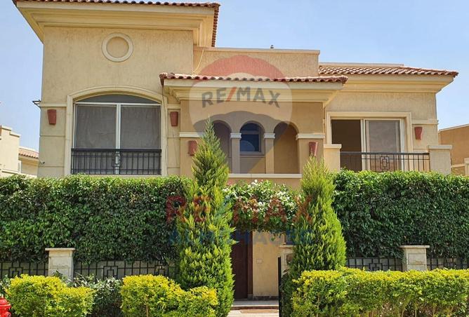 8216266 - صورة العقار 2