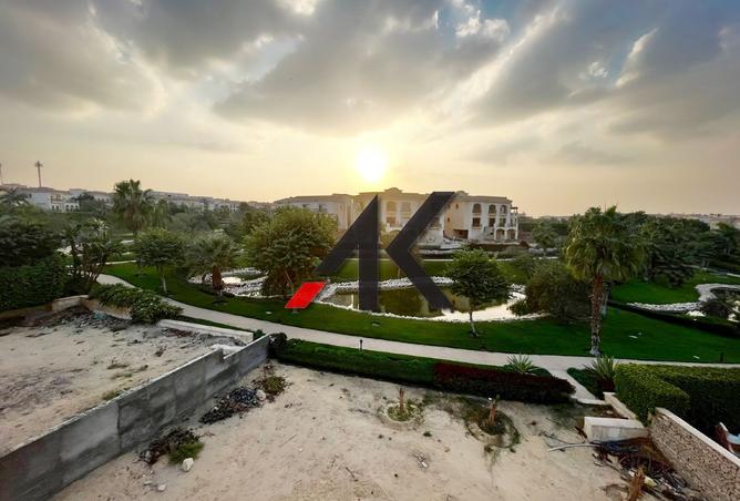 8414935 - Property Image 3