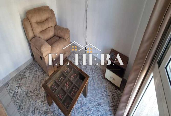 7958567 - صورة العقار 3