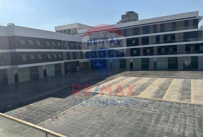 8481784 - Property Image 3