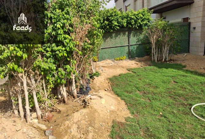 8066203 - Property Image 2