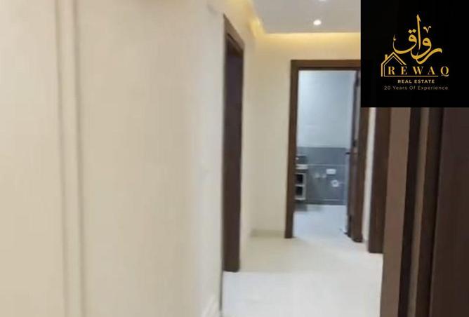 8525239 - صورة العقار 2