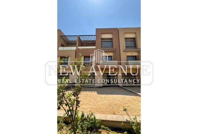 8454755 - Property Image 3