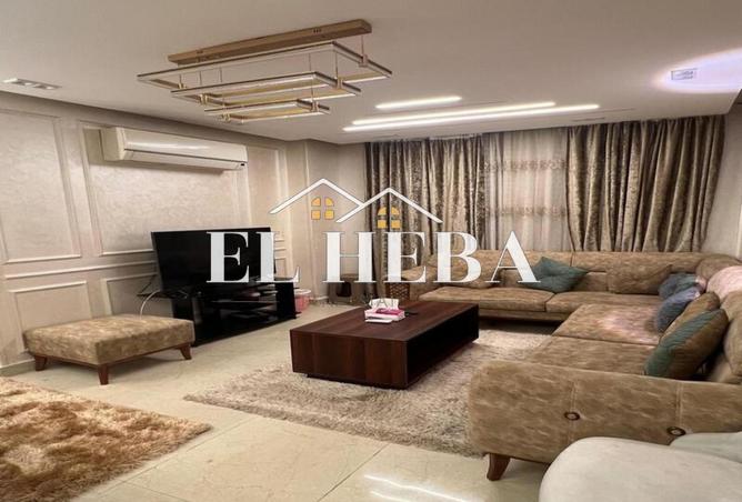 8513301 - Property Main Image