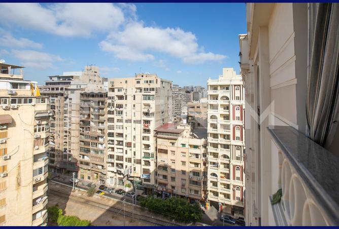 7920942 - صورة العقار 2