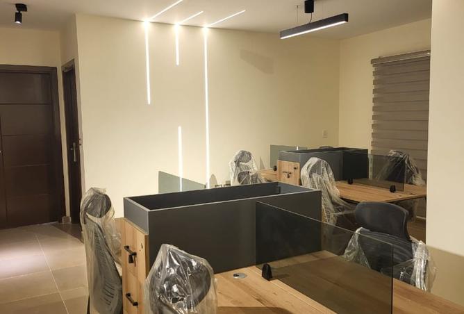 8174568 - صورة العقار 2