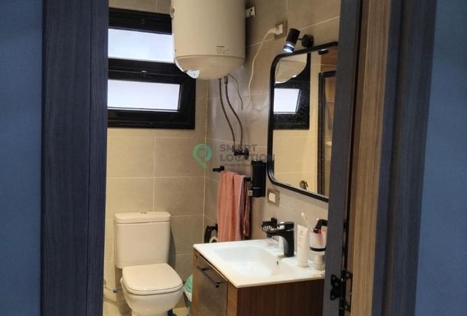 8307811 - الصورة الرئيسية للعقار