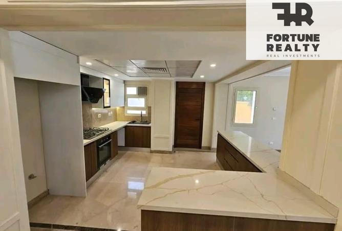 8338495 - صورة العقار 3