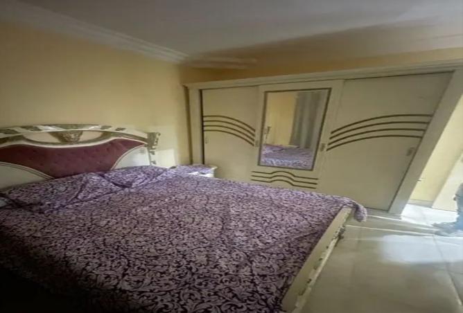 8442511 - Property Image 2