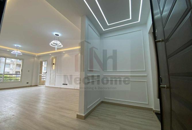 8192260 - الصورة الرئيسية للعقار