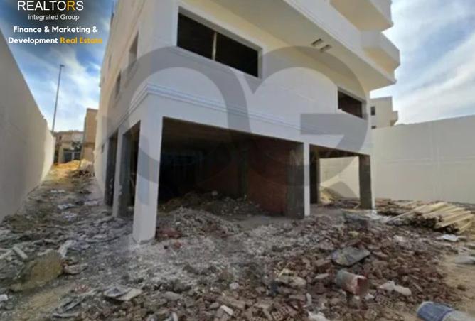 7156604 - الصورة الرئيسية للعقار