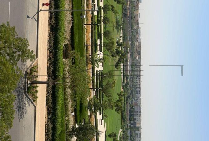 7811081 - صورة العقار 2