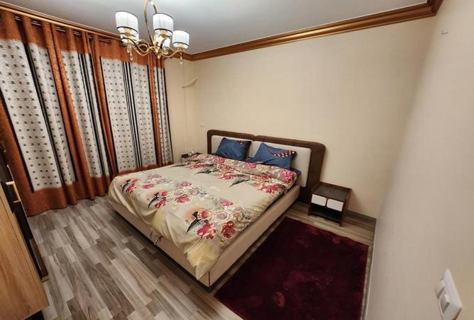 8427759 - صورة العقار 2