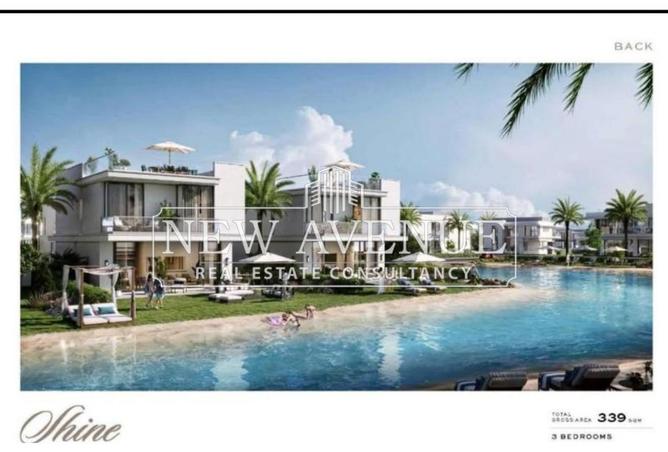 8252145 - صورة العقار 2