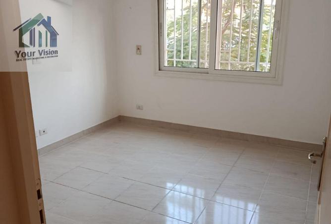 8355690 - صورة العقار 3