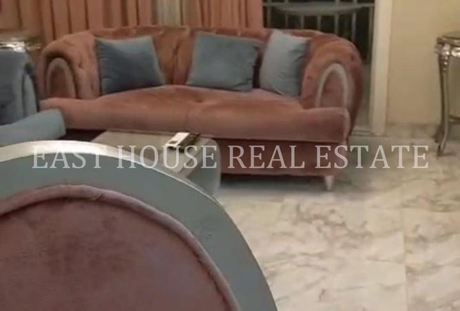 8105625 - Property Image 2