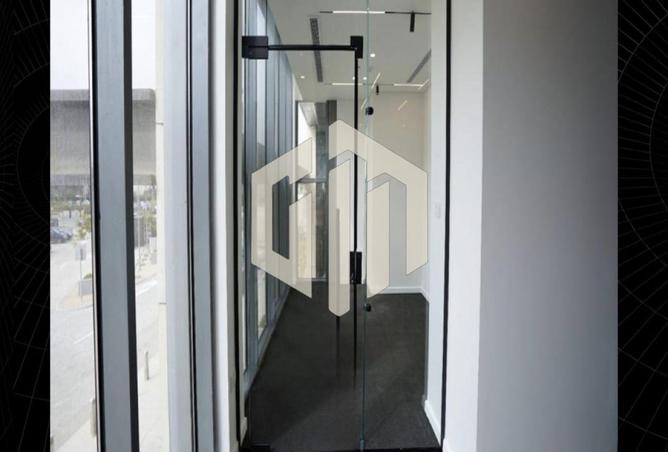 8552434 - Property Image 3