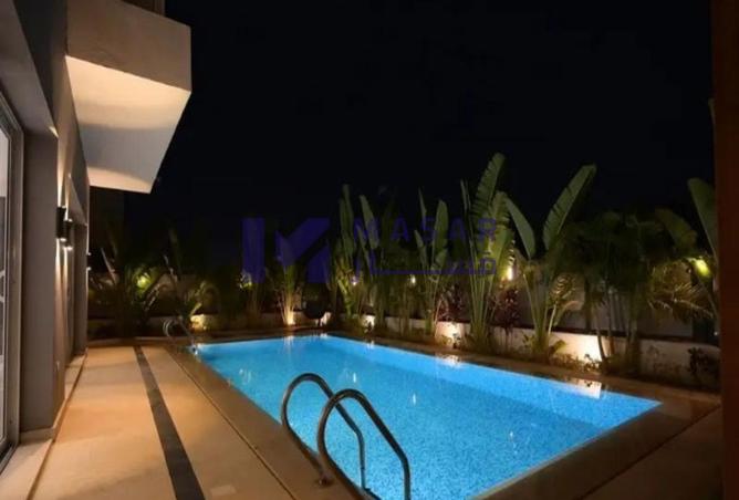 8241178 - الصورة الرئيسية للعقار