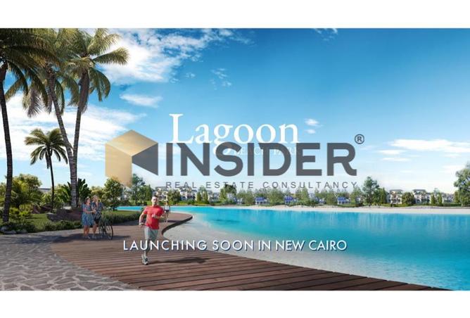 8490303 - Property Image 2