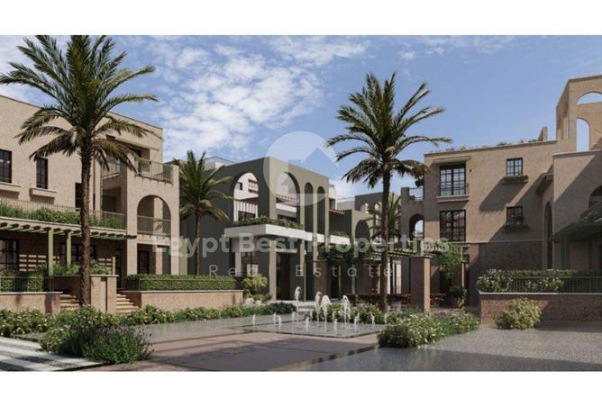 8393508 - Property Main Image