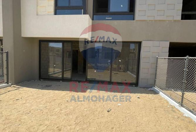 8525085 - الصورة الرئيسية للعقار