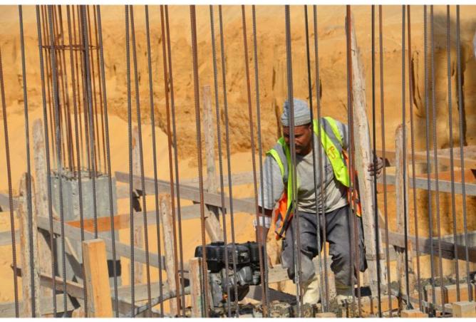 8326149 - صورة العقار 2