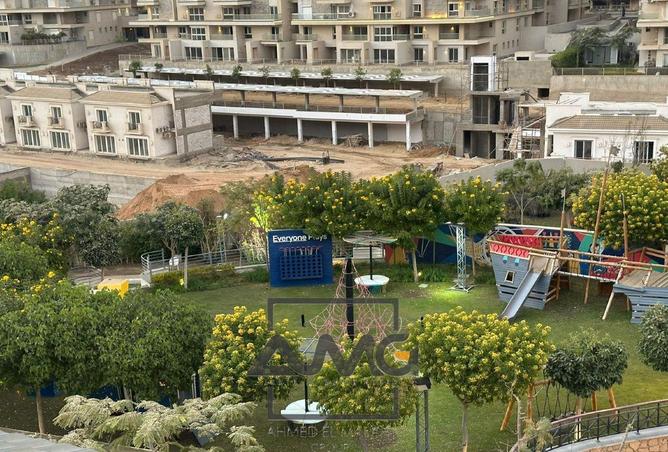 8560060 - Property Image 2