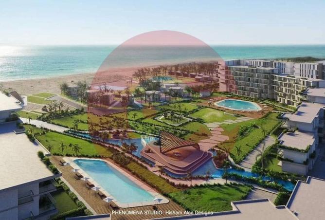 8406093 - Property Image 2