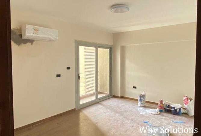 8385024 - Property Main Image