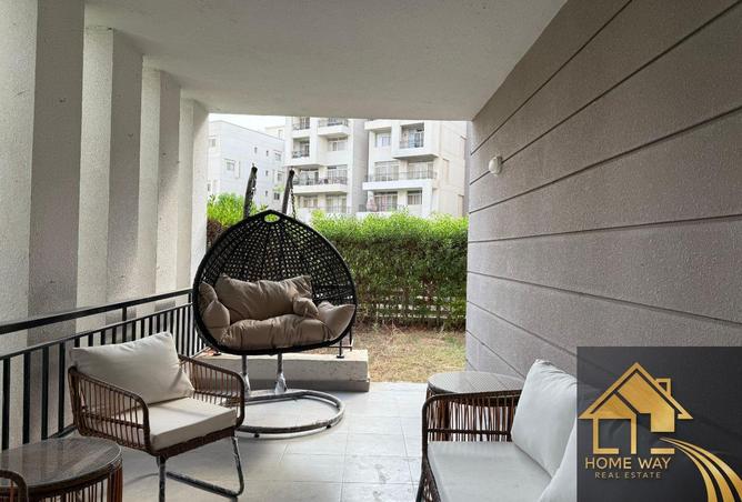 8390813 - Property Image 3