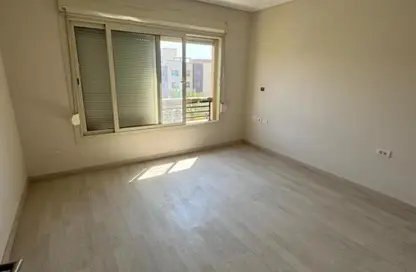 شقة - غرفة نوم - 2 حمامات للايجار في نيو جيزة - طريق مصر اسكندرية الصحراوي - مدينة 6 أكتوبر - الجيزة
