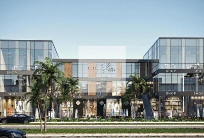 7780990 - Property Image 3