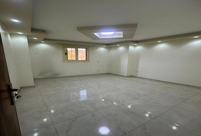 8397161 - صورة العقار 3