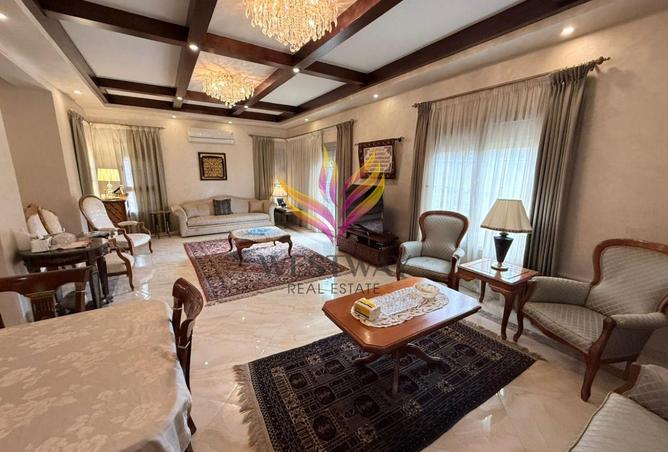 8274709 - صورة العقار 2