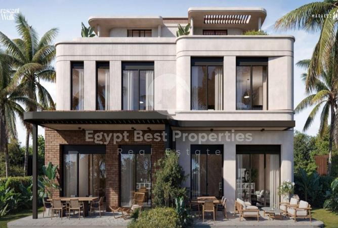 8487105 - Property Image 2