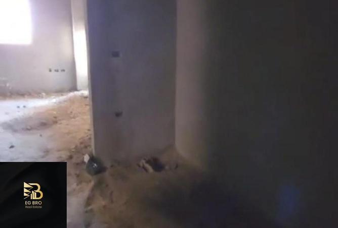 8350583 - Property Image 3