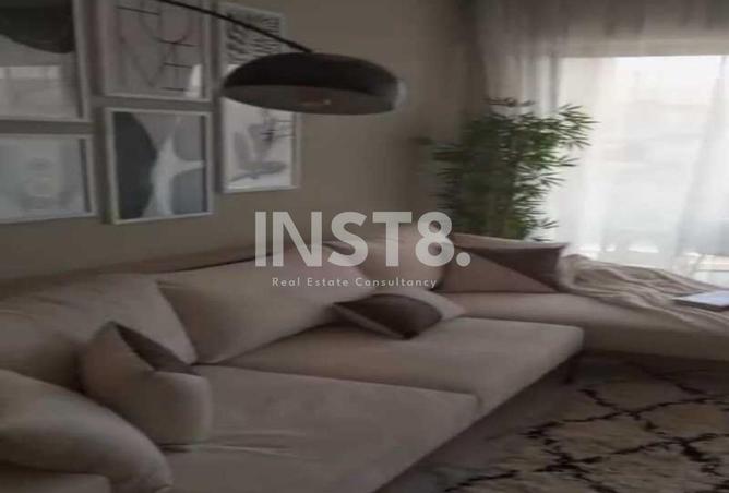 8388479 - Property Image 2