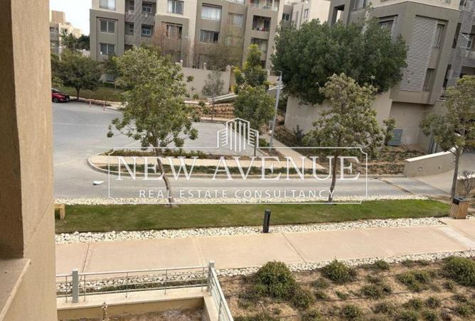 8097067 - Property Main Image
