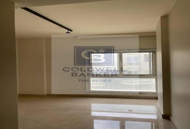 7969072 - Property Image 3