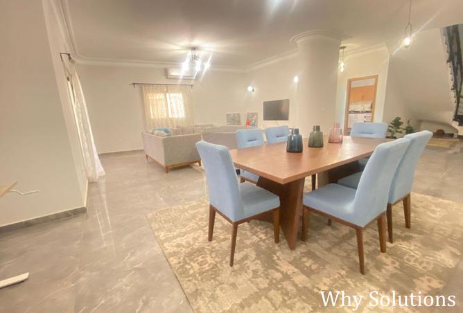 8281659 - صورة العقار 2