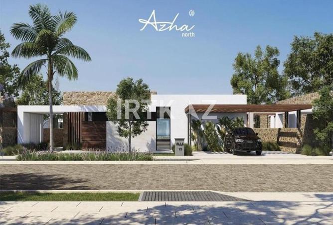 8067752 - Property Image 2