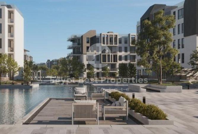 8472935 - Property Image 2