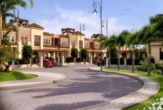 8302414 - الصورة الرئيسية للعقار