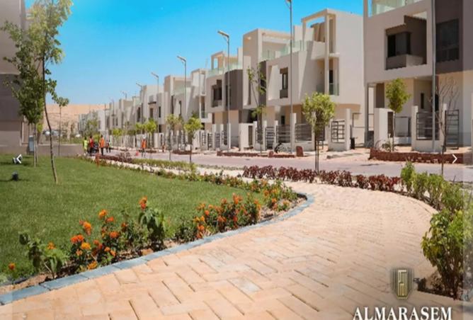 8068798 - Property Image 3