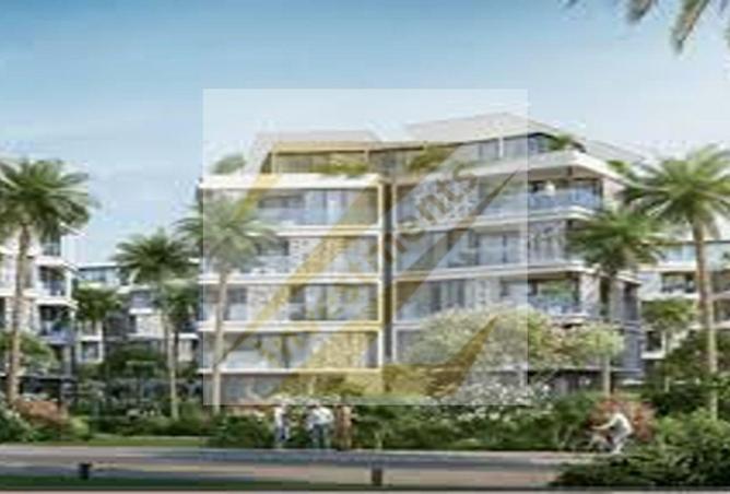 8535358 - Property Main Image